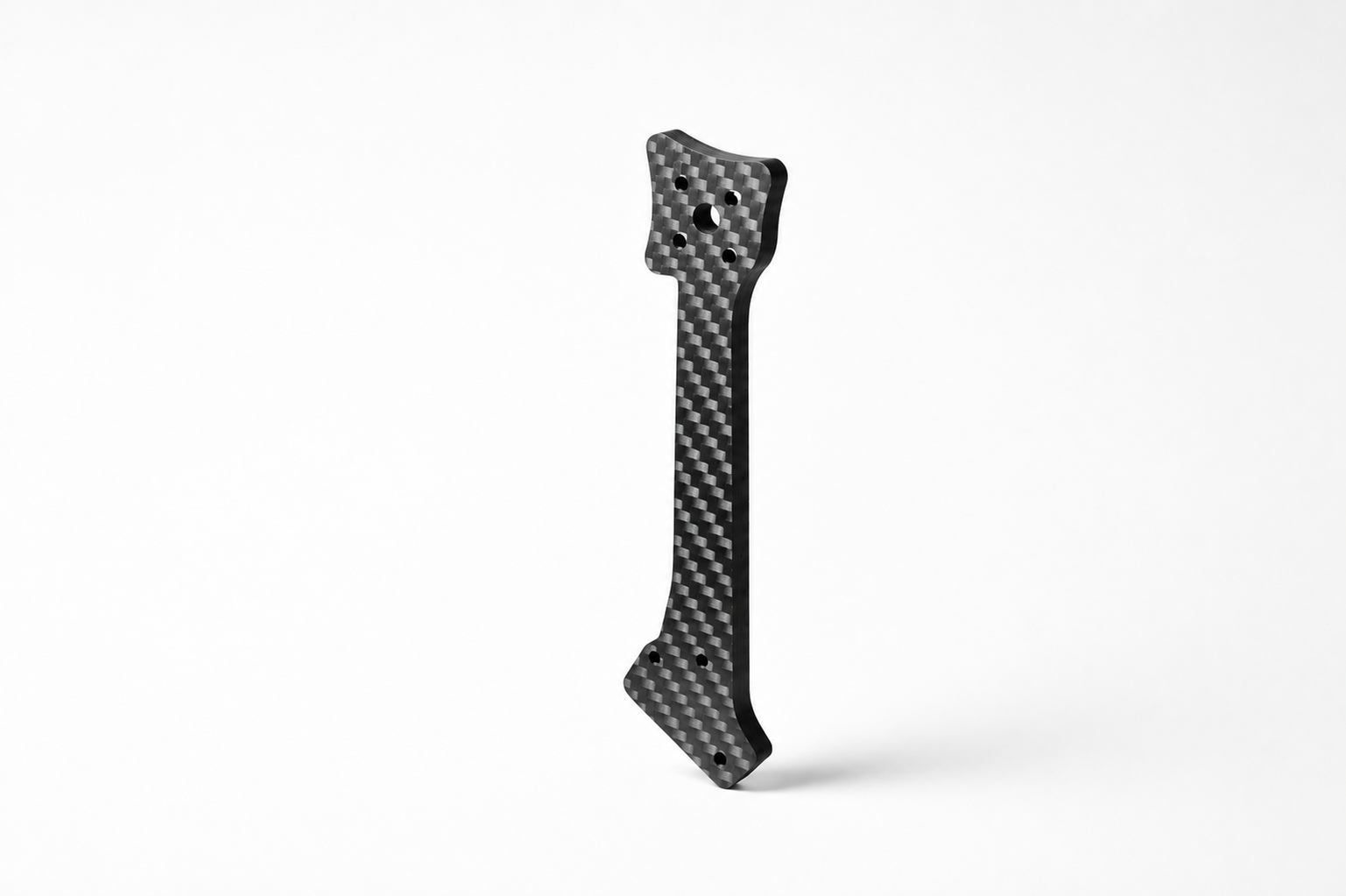 VELORIX B5 — arm